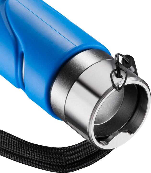 Immagine prodotto Varta Torcia all'aperto S 3C (25 cm, 310 lm)