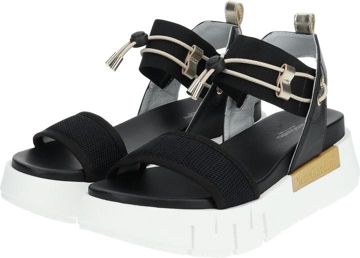 Image du produit Nero Giardini Sandalen (40)