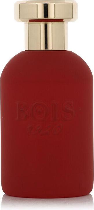 Image du produit Bois 1920 Oro Rosso by Eau de Parfum Spray 100 ml (Eau de parfum, 100 ml)