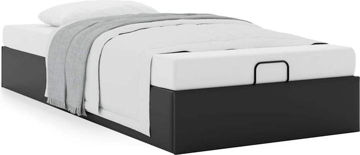 Image du produit vidaXL Ottoman-Bett (80 x 200 cm)