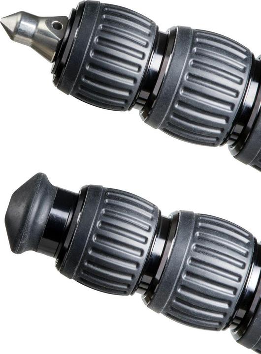 Produktbild Sirui Stativ R-5214X (Metall, Carbon)