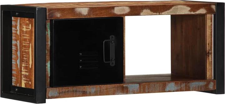 Immagine prodotto vidaXL TV-Schrank (80 x 30 x 35 cm)