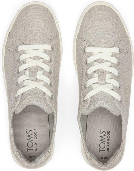 Image du produit Toms Kameron Lace Up (41)
