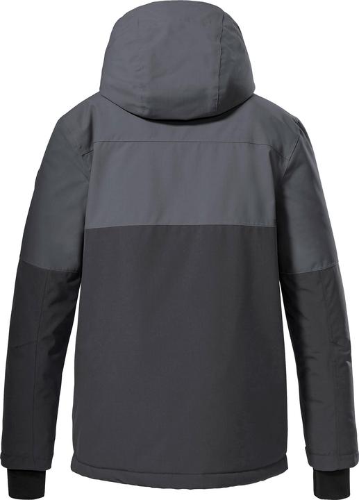Actual product image MGA Ksw (128)