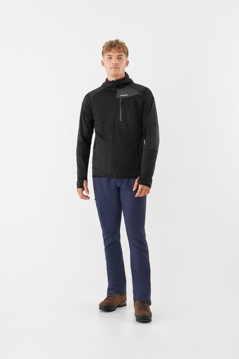 Immagine prodotto MGA L'uomo vichingo dello Yosemite (XL)