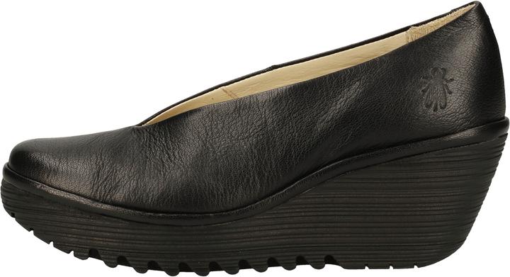 Produktbild Fly London Pumps (38)