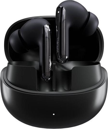Image du produit Wavell 4 Pro (ANC, Sans fil)