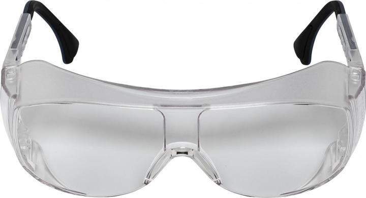 Actual product image Uvex Safety Safety goggles