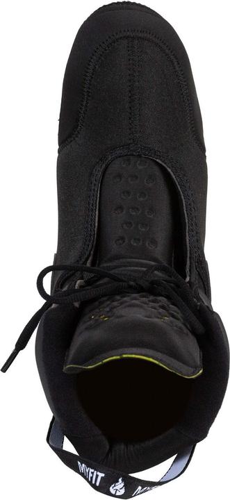 Image du produit Powerslide Myfit (38, 39)