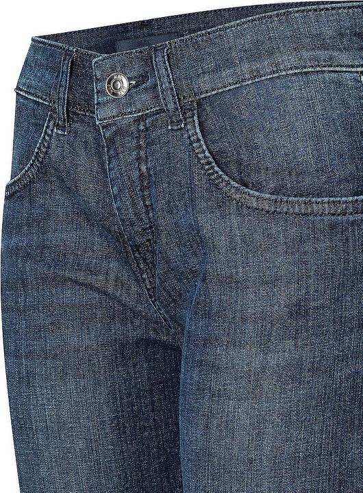 Produktbild MAC Jeans 0393591790 (36)