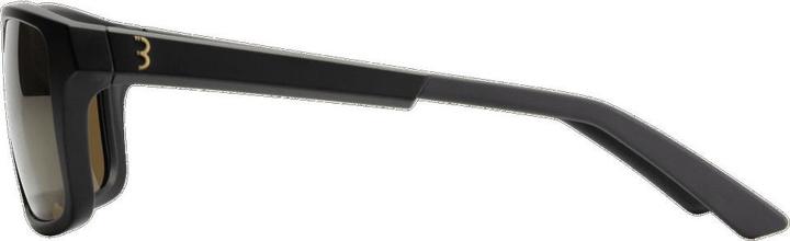 Actual product image BBB Cycling Spectre Fietsbril - Zonnebril - Casual Sportbril - Mat Zwart - BSG-66