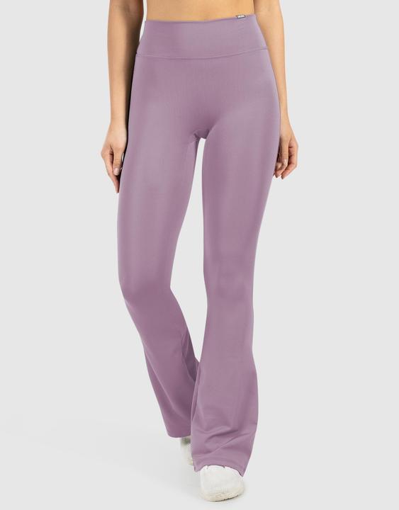 Immagine prodotto Smilodox Schlaghose Leggings Loreen (M)