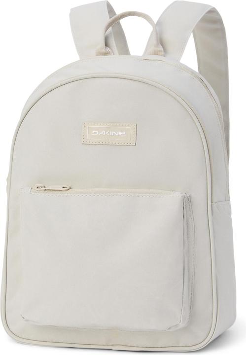 Actual product image Dakine Essentials Pack Mini (7 l)