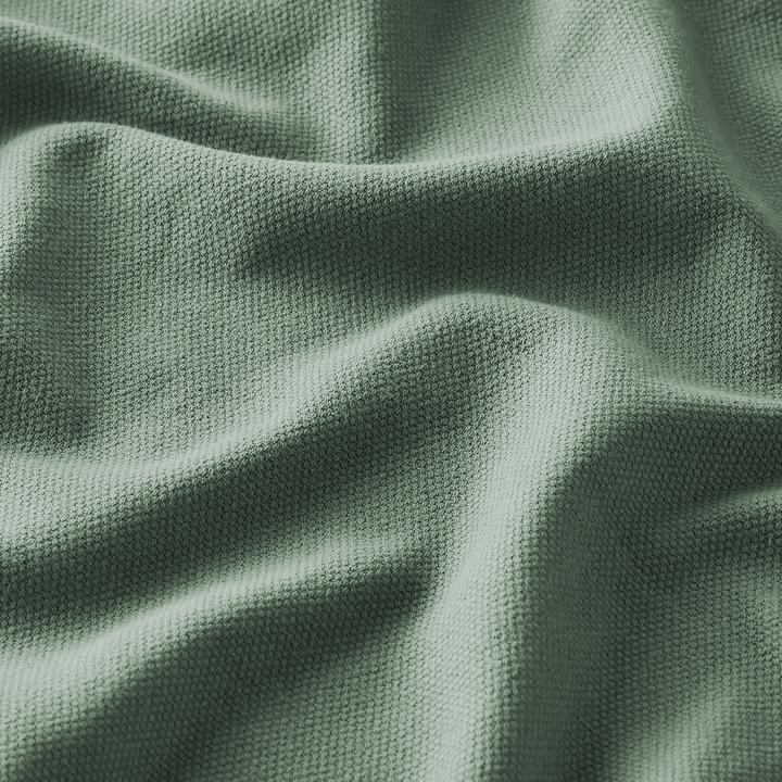 Actual product image La Redoute Interieurs Panama (280 x 135 cm)