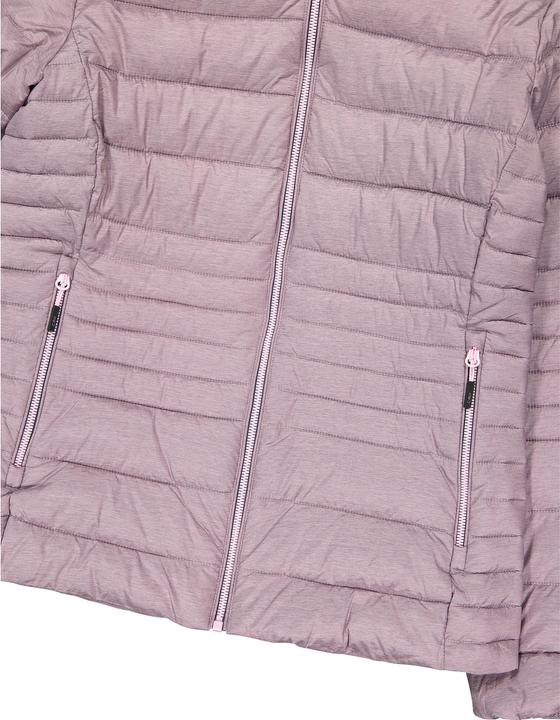 Produktbild CMP Campagnolo Zip Hoodie (46)