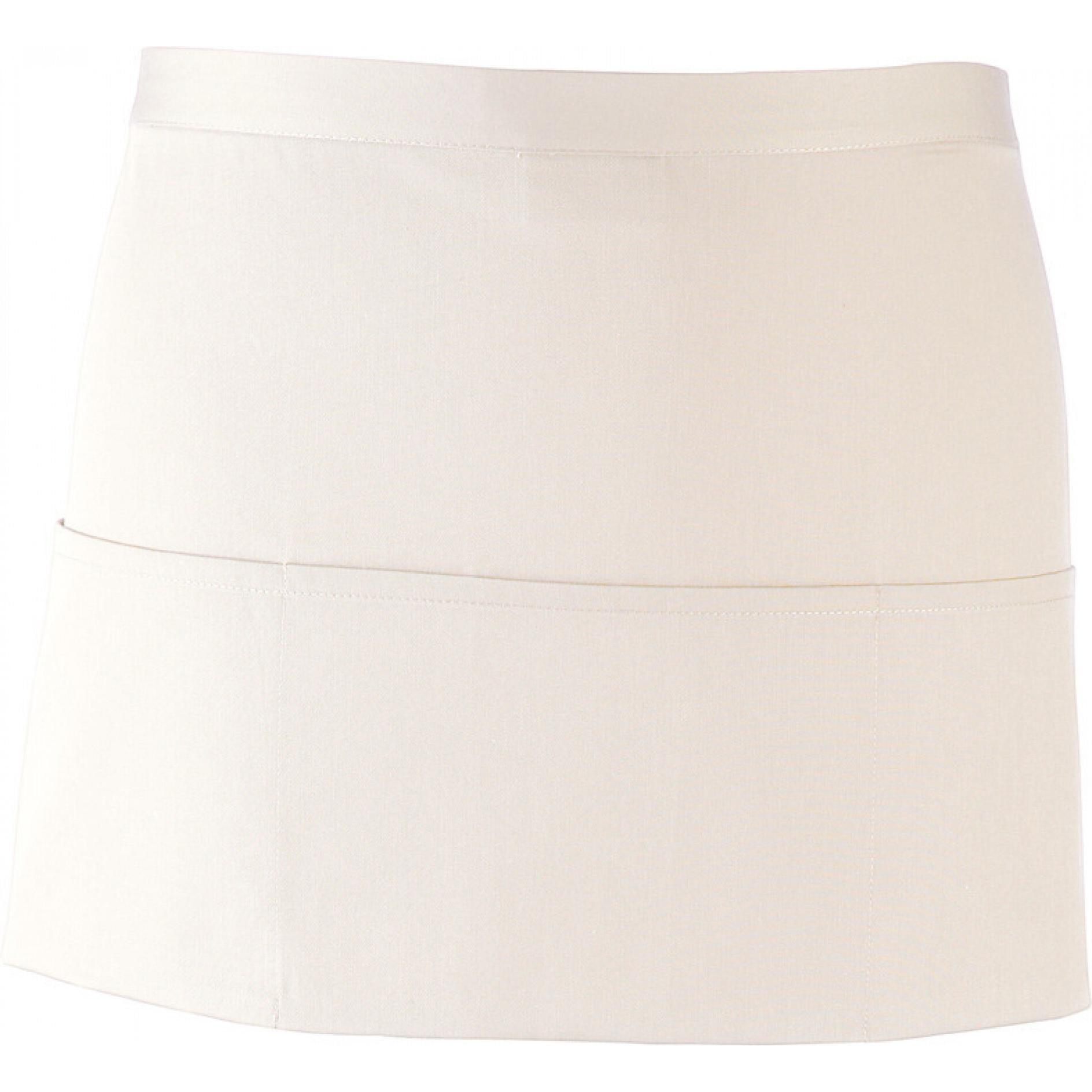Premier, Kochschürze, Colours (One Size)