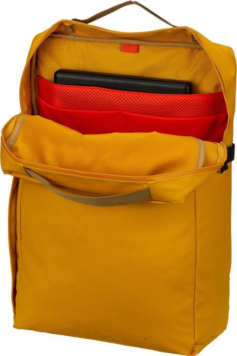 Produktbild Vaude Mineo Transformer (20 l)