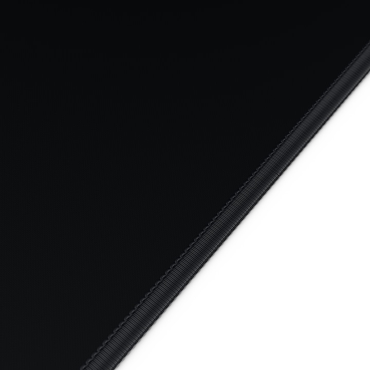 Actual product image Titanwolf Speed (3XL)