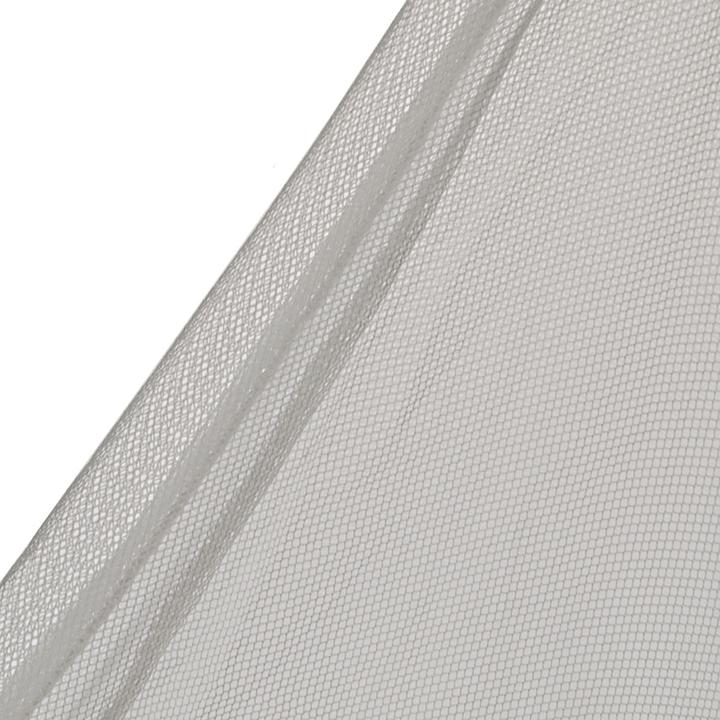 Actual product image Care Plus CP® Mosquito Net - Light Weight Wedge Durallin® (1pers)