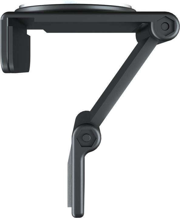 Actual product image Obsbot Webcam Magnetic Mount (Various video accessories)