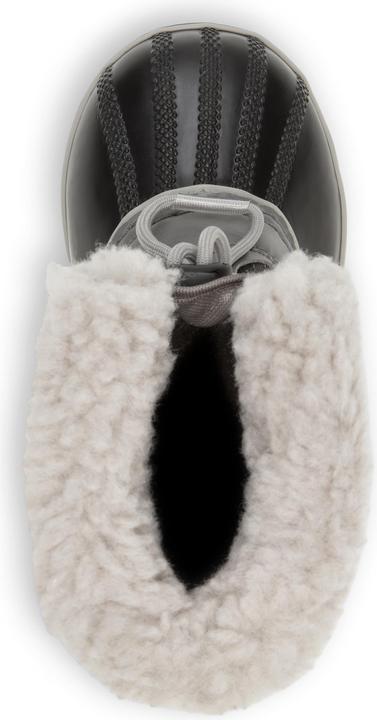 Immagine prodotto Sorel Childrens Yoot Pac™ Nylon Wp (28)