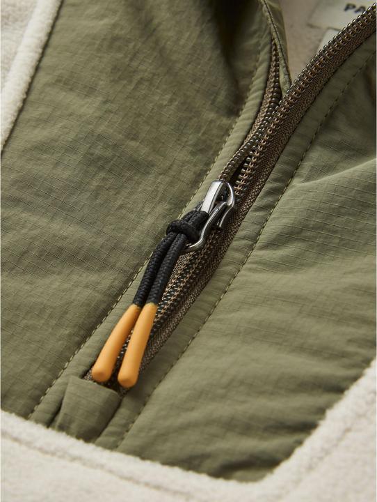 Produktbild Passenger Alexander 2.0 (S)