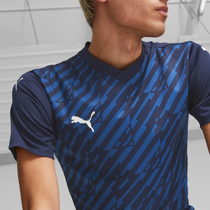 Actual product image Puma teamULTIMATE Jersey (3XL)