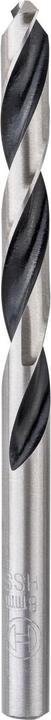 Actual product image Bosch Professional Zubehör HSS PointTeQ twist drill (8 millimetres)