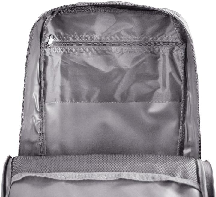 Image du produit Normani Sac à dos Daypack 50 litres Bedrock (50 l)