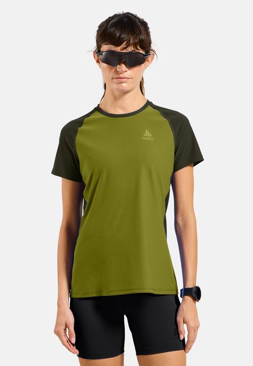 Actual product image Odlo X-Alp Trail (XS)