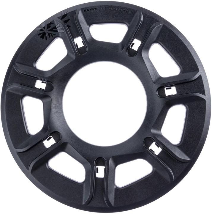 Productafbeelding Sram Aeroguard 38T/36T Bosch Gen4 DM Eagle (38)