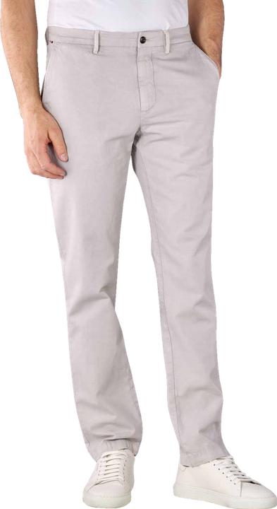 Actual product image Tommy Hilfiger 10018647 (W40/L32)