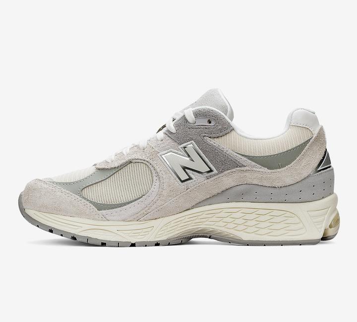 Image du produit New Balance M2002REK (44.5)