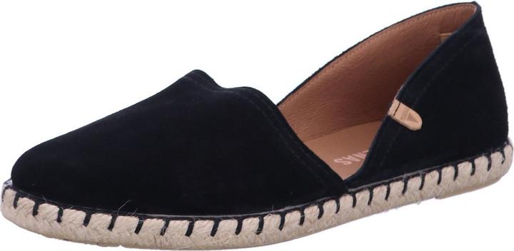 Actual product image Verbenas low shoes (37)