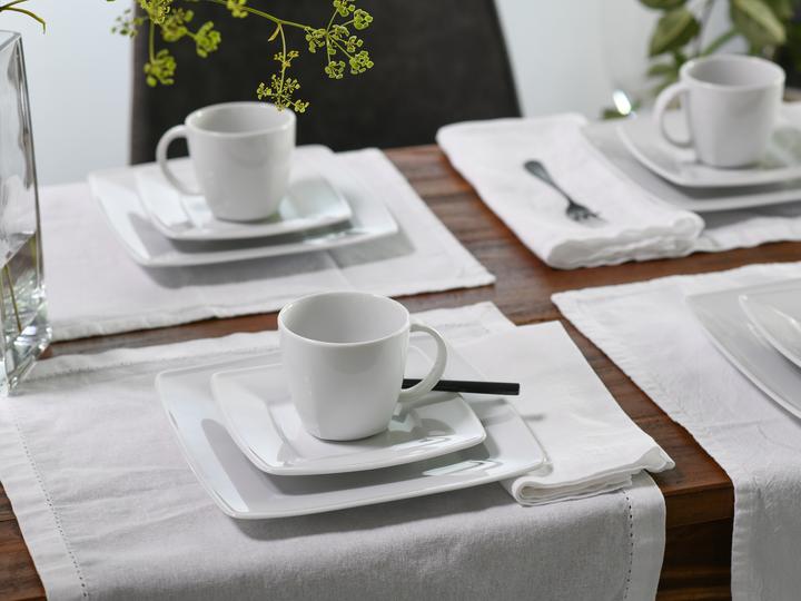 Image du produit CreaTable Victoria (18 pièce(s))