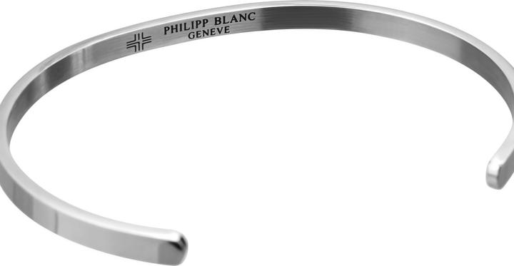 Image du produit Philipp Blanc Avenches (Chronographe, 42 mm)