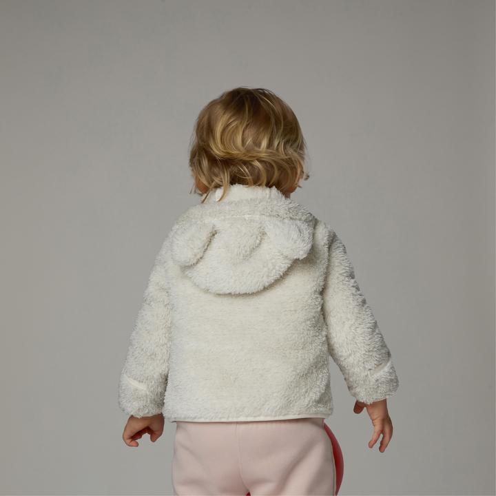Immagine prodotto North Face Felpa con cappuccio Baby Campshire (86)