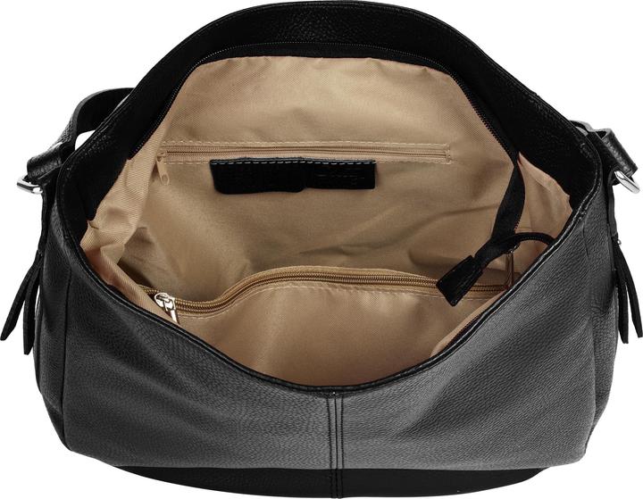 Immagine prodotto Cluty Shopper