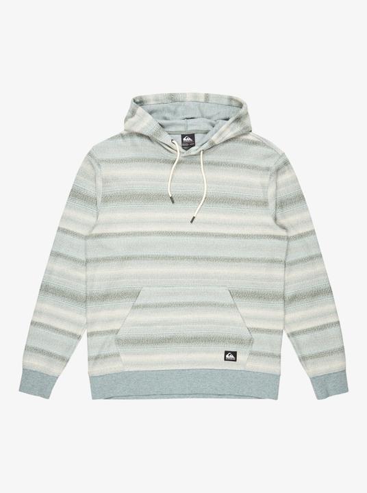 Actual product image Quiksilver Great Otway Hoodie (L)
