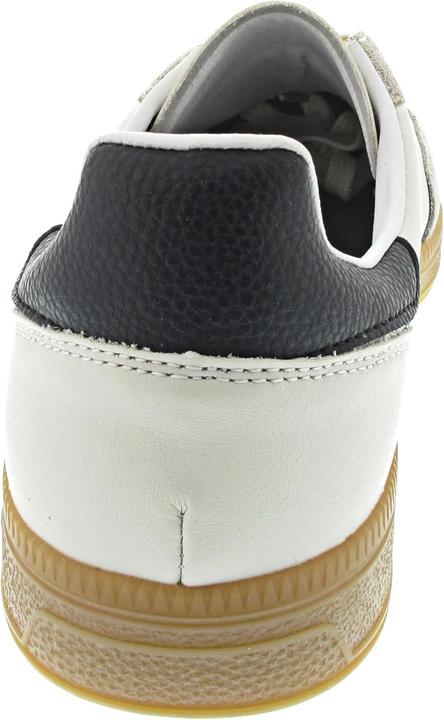 Image du produit Rieker U2200 - 64471 (47)