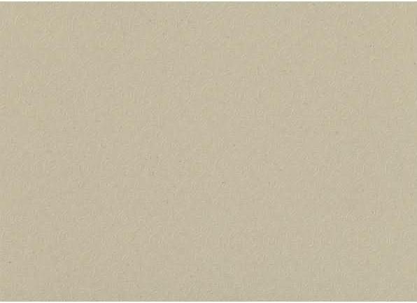 Marrone Grigio, Natura