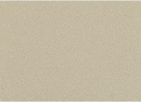 Produktbild Heyda Prägekarton Milano, ca. 50 x 70 cm, 220g/m² (220 g/m², 1 x)