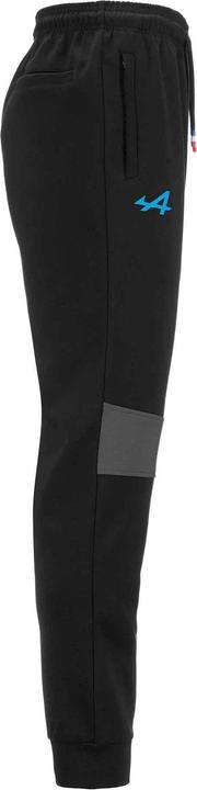 Produktbild Kappa Jogginghose Alpine F1 Adrofin 2024 (3XL)