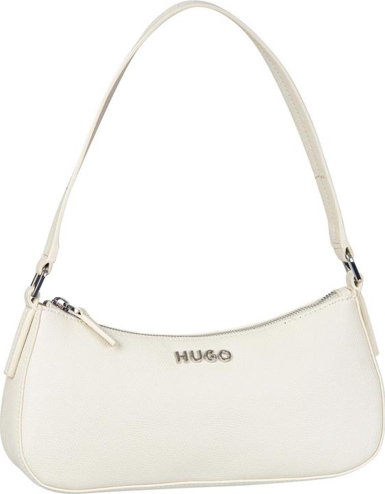 Produktbild HUGO Abendtasche Chris Small Hobo R.N.