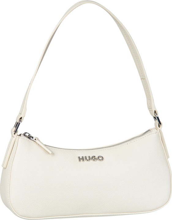 Immagine prodotto HUGO Abendtasche Chris Small Hobo R.N.