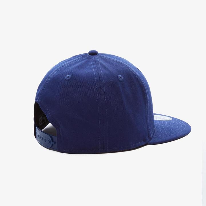 Produktbild New Era 9FIFTY MLB LA Dodgers Essential