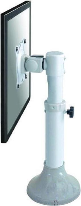 Produktbild Olympus ME-52W, Monaurales Mikrofon (Tisch, 30", 12 kg)