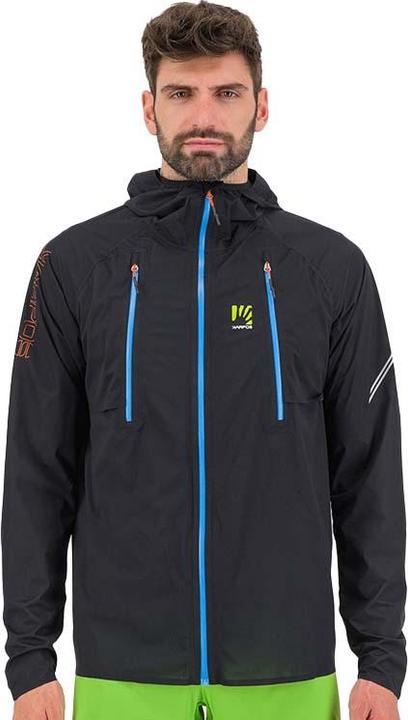 Produktbild Karpos Lavaredo Rain Jacket (XL)