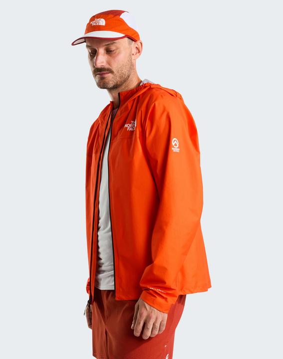 Immagine prodotto North Face Summit Superior Futurelight (L)