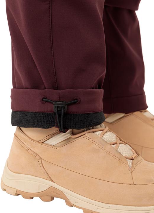 Produktbild Vaude Elope (40)